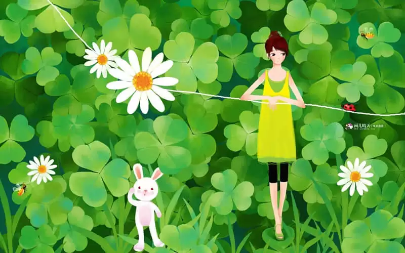这段话适合任何时候的你~_wishdown.com 这段话适合任何时候的你~_wishdown.com