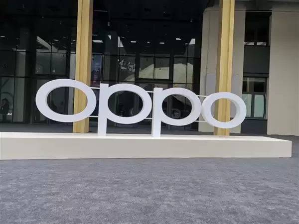 OPPO母亲节文案事件再致歉 将严处管理者并重构审核流程_wishdown.com OPPO就母亲节文案事件再致歉:从严处罚相关管理者 重构内容审核流程