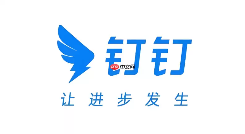 ����Ⱥ�ļ�¼���ҷ��� ���������ʷ��Ϣ