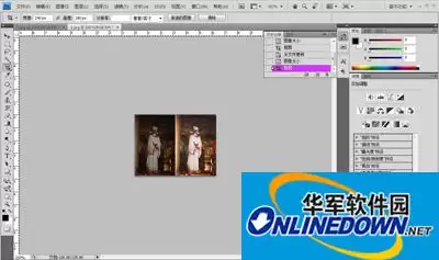 Photoshop��ݼ���ȫ������Ч�ʵıر�ָ��