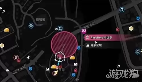ʱ�շ�ӳ��������ܹ��� �컷������ը��ί�����