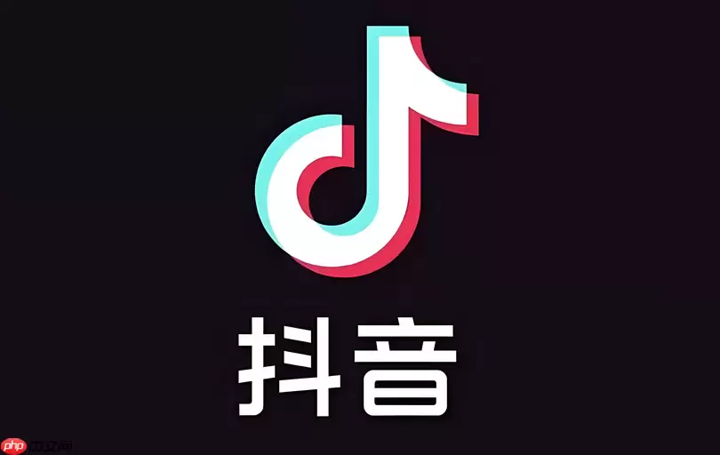 ������ҳ�����������߹ۿ���Ƶ���ŷ���