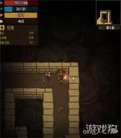 ̰���������ׯ԰λ����������뷽�����