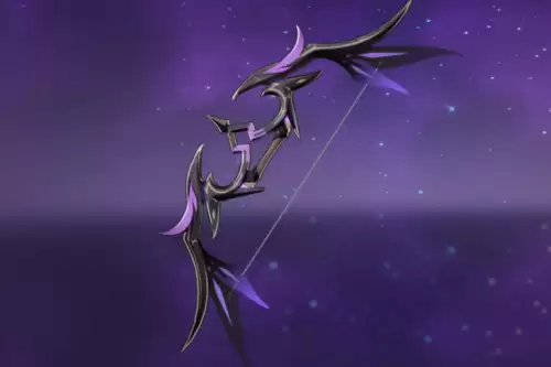 幽夜华尔兹 幽夜华尔兹