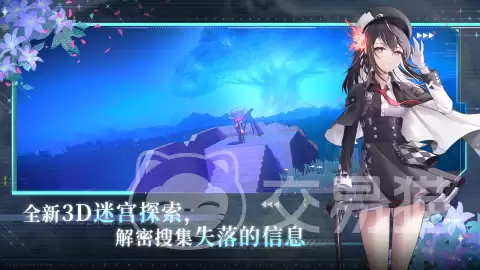 ��곱ϫ2����ʱ��ȷ������ ԤԼ��ַ����������һ��