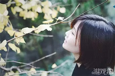 LOL��˵����������ɩ������»����������