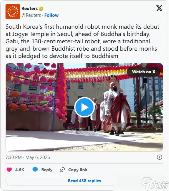 �����������������ɮ�� ��ʵ�������������뷨