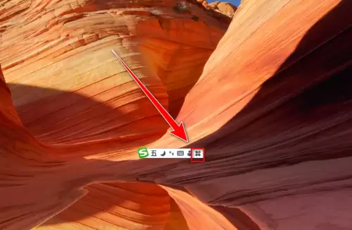 �ѹ�������뷨��ѯ��ʱ������ϸ����