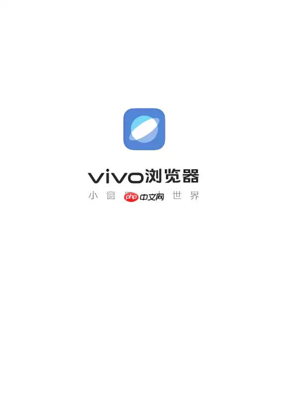 vivo�������滺�������̳� ���ɨ�������ļ��������