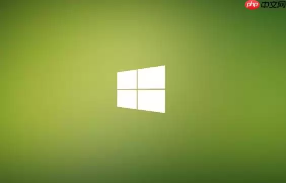 Windows��ݷ�ʽlnk��չ�������ʾ������