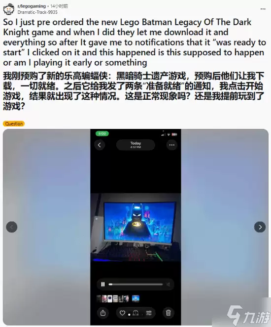 ��ǰ10���� ��Xbox�ش�ʧ������һδ��������й¶