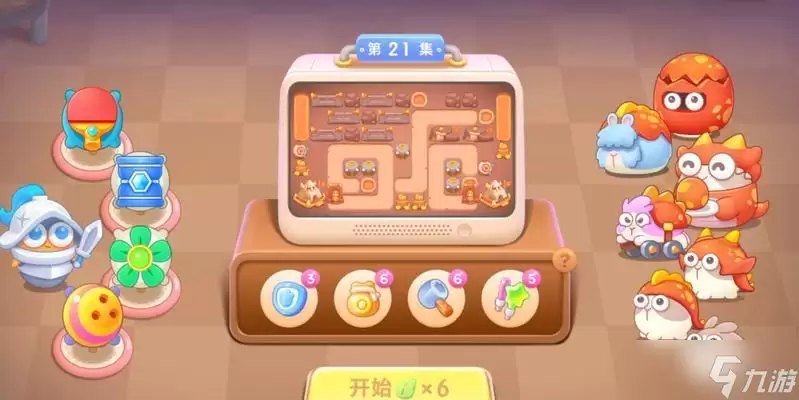 �����ܲ�4������˵��21������ͨ�ؼ������
