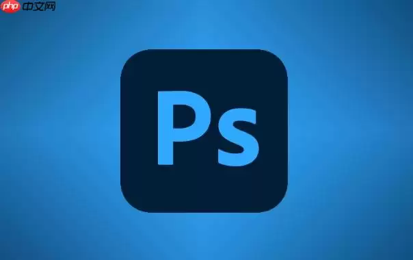 ����Ƭ�޸��̳� PSȥ��������ɫ�������