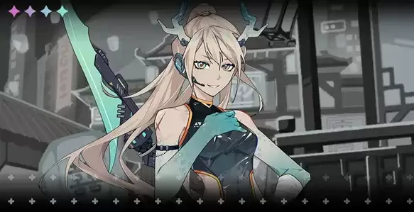 δ������᰽�ɫ������������ϸ�������