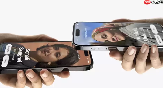 iPhone����ǿ�ƹػ����� ƻ���ֻ���������ָ��