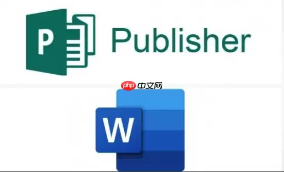 PDF����������ȡ���� Word��ο��ٸ���PDF��������