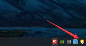 ���ް�ȫ�������Ľ������ý̳�