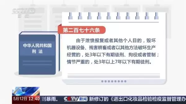 央视曝光仅退款敲诈套路:2700次恶意仅退款男子获刑1年6个月_wishdown.com 央视曝光仅退款敲诈套路:2700次恶意仅退款男子获刑1年6个月_wishdown.com