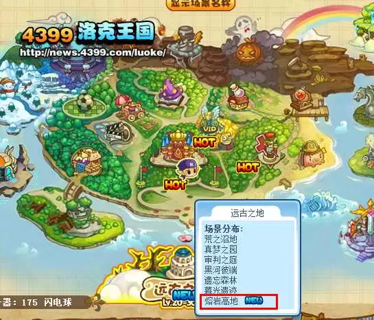 �����������ɭ��λ������뷽�����