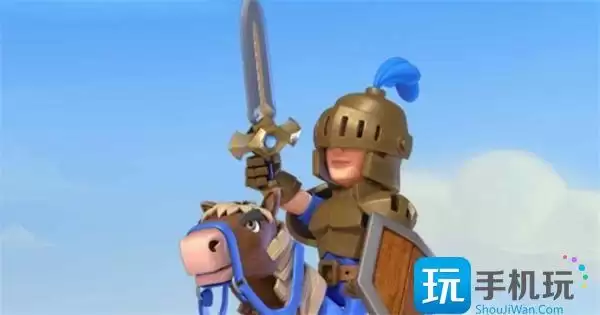 2026������ʿ������12���һ�������ϼ�