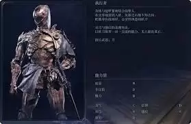 �����Ƿ�����ҹ�������Ľ��ͼ������ʡ����