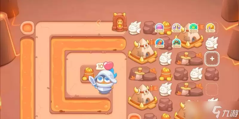 �����ܲ�4������˵��38������ͨ�ؼ�����·�����