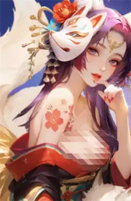 无尽花界天赋加点攻略 最强流派加点方案推荐_wishdown.com 无尽花界天赋加点攻略 最强流派加点方案推荐_wishdown.com