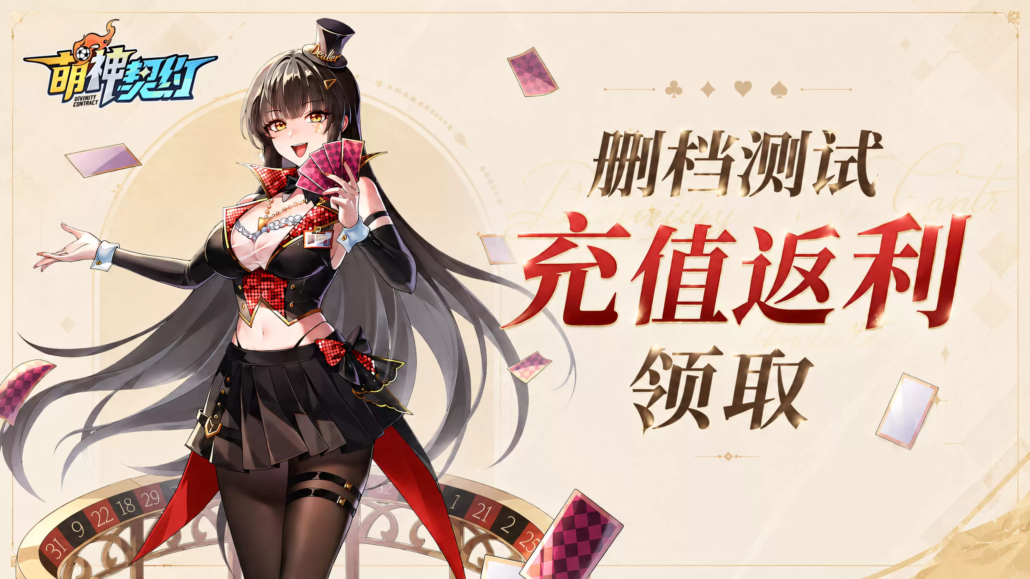 ������Լɾ�����Գ�ֵ������������ȡ�������