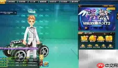 QQ�ɳ����ؾ�����ô������ ��ʾ����ͼ�Ľ̳�