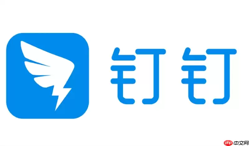 ��������ͳ����ʱ�����ݲ鿴�������