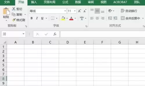 Excel 2016�̳̣�LEN�����÷�������ַ�ͳ�Ƽ���