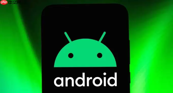 ����Galaxy A54��̨Ӧ�ù������������ý̳�