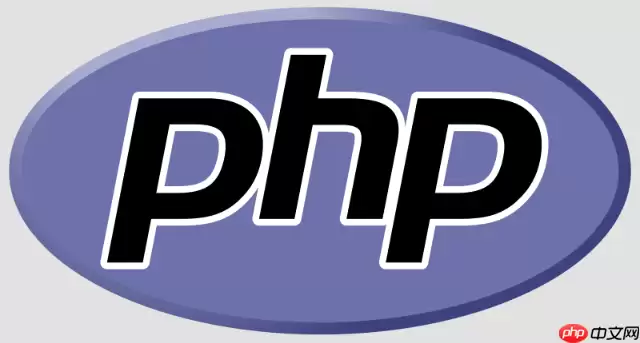 PHP���̱߳��ʵ�ַ��������ʾ�����