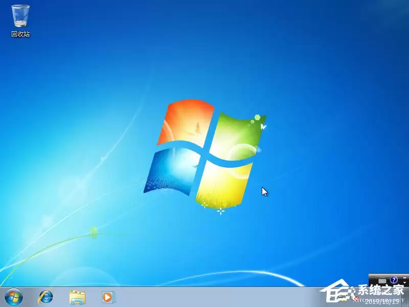 Win7原版系统ISO镜像硬盘安装详细步骤_wishdown.com 硬盘安装原版win7方法:设置时间