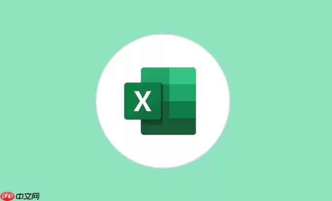 Excel�������HLOOKUP����ʹ�ý̳�