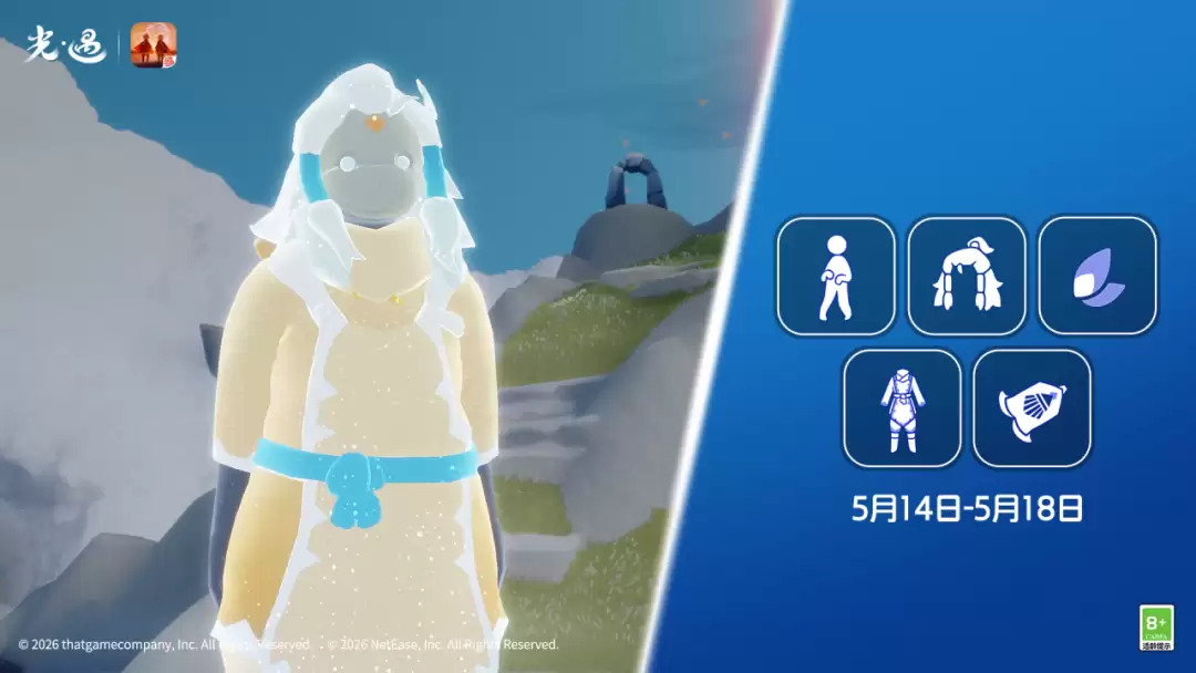 5��14���������渴�̶һ�ͼ��λ�ù���