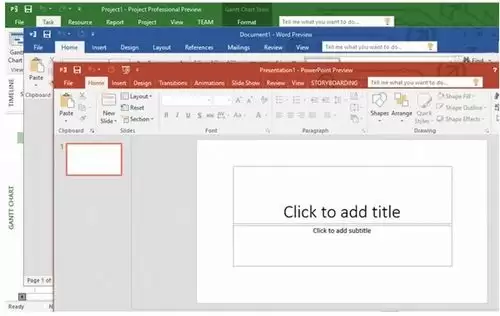 Office 365ͼƬ����̳���ⲽ���뼼��