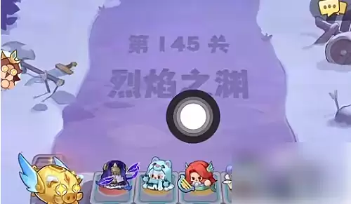 ��Զ��ε������ƽ�������Ƽ� ������ǿ������乥��
