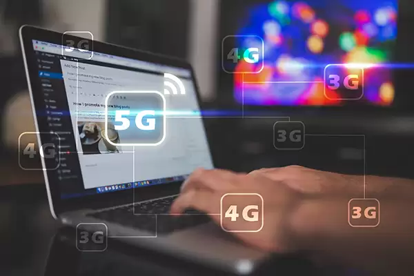 ����F608�ֻ��������ǽ��������̳�