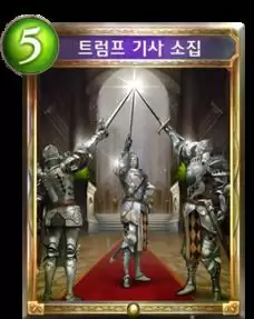 �ξ�������ְҵ�����Լ۱ȷ�����ѡ���Ƽ�