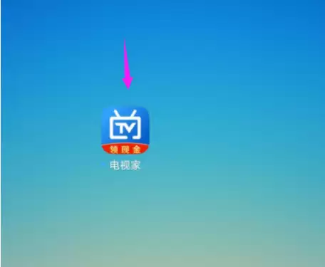 ���Ӽ�3.0�ر���Ϣ����֪ͨ����