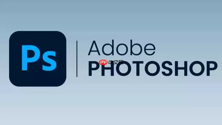 Photoshop AI���˾���ͼ�̳� ��������ʶ�����Ե�Ż�����