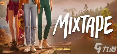 IGN��������������������ζ����ഺ�ɳ���Ϸ�±��