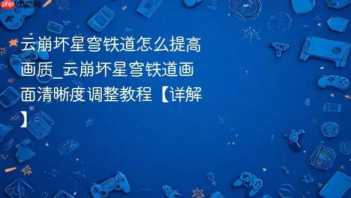 �Ʊ�������������������뻭������������ָ��
