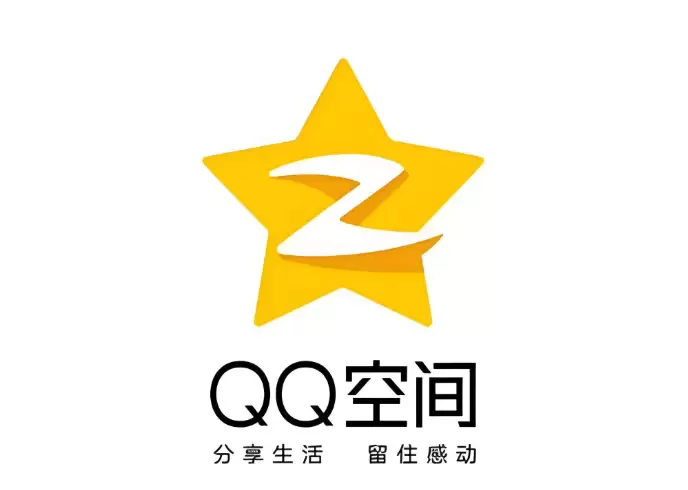 QQ�ռ������¼���qzoneqqcom�����ֻ���ҳ��ֱ��