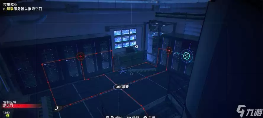 ���Ź����� ��ϸ��ļ��������