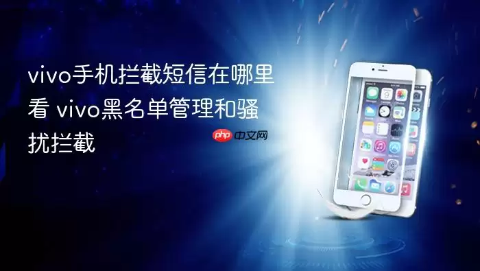 vivo�ֻ����ض��Ų鿴���������������