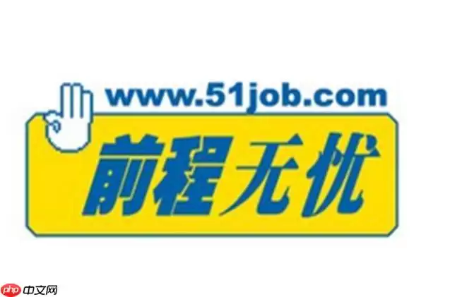 ǰ��������Ƹ����λɸѡ��ѯ��������ָ��
