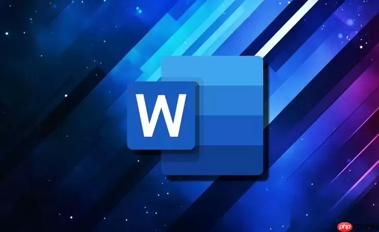 �ֻ�Word�ĵ��༭�̳� �ƶ��칫�ر�����