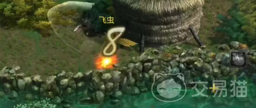 星辰变归来核心玩法解析与特色系统全面介绍_wishdown.com 星辰变归来核心玩法解析与特色系统全面介绍_wishdown.com